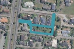 143 Morgans Road, Marchwiel, Timaru
