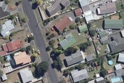 22 Fairview Street, Fairview Downs, Hamilton
