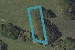 75 Kanuka Drive, Hokowhitu, Palmerston North