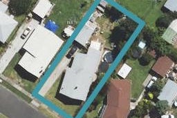 44 Wildish Street, Outer Kaiti, Gisborne