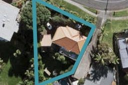 60 Seacliffe Road, Hillsborough, Auckland