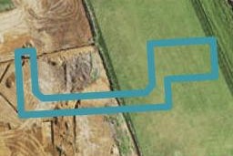 10 Wesleyan Street, Paerata, Pukekohe