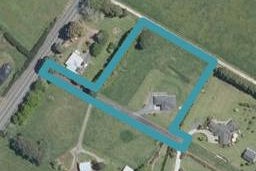 11 Te Mania Drive, Ohaeawai, Kaikohe
