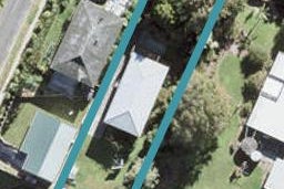 99 Fairview Avenue, Fairview Heights, Auckland