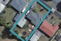 19 Costley Street, Carterton