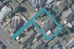 84 Middle Road, Allenton, Ashburton