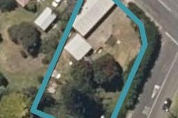 653 Waitarere Beach Road, Waitarere Beach, Levin