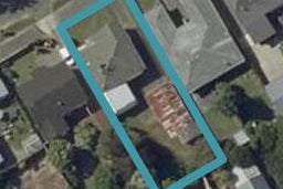 8 Florence Avenue, Palmerston North, Palmerston North
