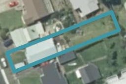 104 Sandes Street, Thames, Thames