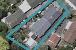38B Manawa Avenue, Raumati Beach, Paraparaumu