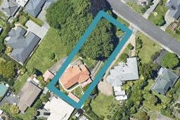 23 Hilton Road, Lynmore, Rotorua