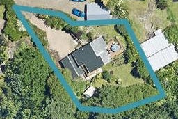 300A Sunset Road, Sunnybrook, Rotorua