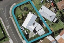 8 Clayton Avenue, Otara, Auckland