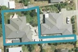 10 Harakeke Place, Redwoodtown, Blenheim