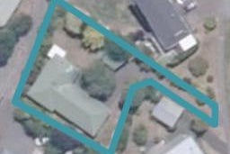 48 Kaihua Road, Nukuhau, Taupo
