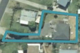 6A Violet Street, Raglan