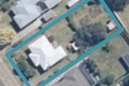 61 Lahore Street, Wairoa, Wairoa