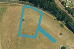 0 Pukeora Scenic Road, Waipukurau, Waipukurau