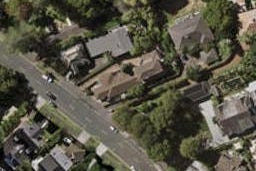 2/13 Upland Road, Remuera, Auckland