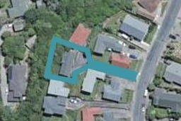28 Hazlewood Avenue, Karori, Wellington