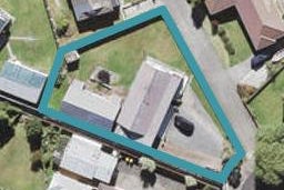 23 Glucina Place, Glen Eden, Auckland