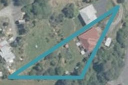16 Kingston Terrace, Brighton