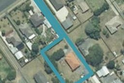 27 Goodwin Avenue, Morrinsville, Morrinsville