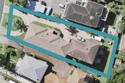 1/58 Kowhai Road, Campbells Bay, Auckland