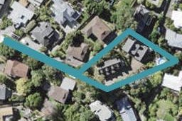 2/10 Marigold Place, Mairangi Bay, Auckland