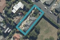 5 Braeburn Street, Vauxhall, Dunedin