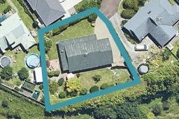4 Marama Place, Pyes Pa, Tauranga