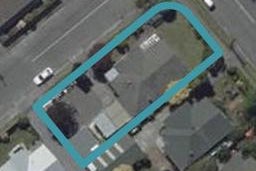 271 Selwyn Street, Spreydon, Christchurch