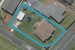 1953 Ngunguru Road, Ngunguru, Whangārei