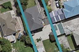 29 Charlotte Street, Glengarry, Invercargill