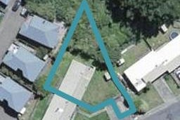 70 Hazlewood Avenue, Karori, Wellington