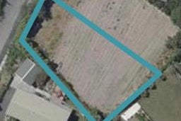 119A Moncks Spur Road, Redcliffs, Christchurch