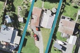 20 Beachlands Road, Beachlands, Auckland