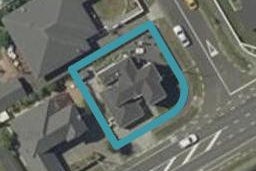 151 Te Awe Awe Street, Hokowhitu, Palmerston North