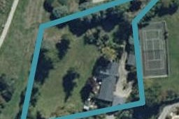 180 Beacon Point Road, Wanaka