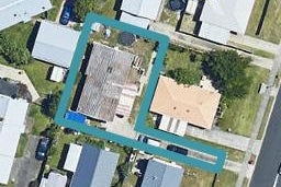 32 Opal Drive, Papamoa Beach, Papamoa