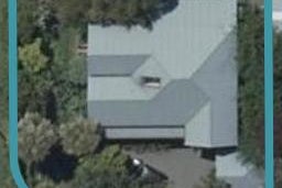 43 Fisher Avenue, Beckenham, Christchurch