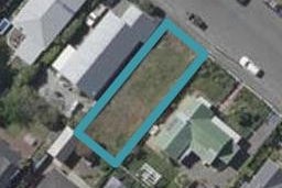 56 Wiggins Street, Sumner, Christchurch