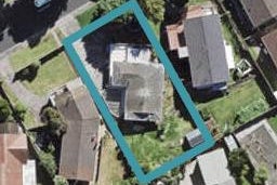 6 Contessa Drive, Glenfield, Auckland