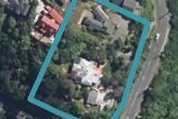 79 Normandale Road, Normandale, Lower Hutt
