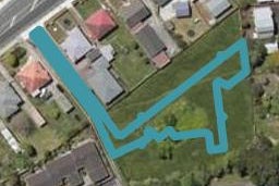 10 Wellbeing Close, Woodhill, Whangarei