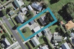 6 Buchanan Road, Papakura
