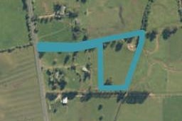 1412 Tauwhare Road, Eureka, Hamilton