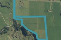 1439 Churchill Road, PUKEKAWA