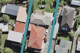 3/96 Chivalry Road, Glenfield, Auckland