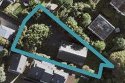 75A Woodward Road, Mount Albert, Auckland